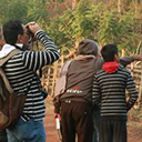 Dandeli Bird Watching