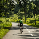Dandeli Cycling